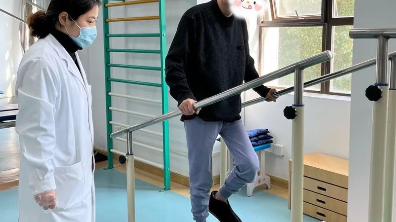 医院陪护价格构成解析