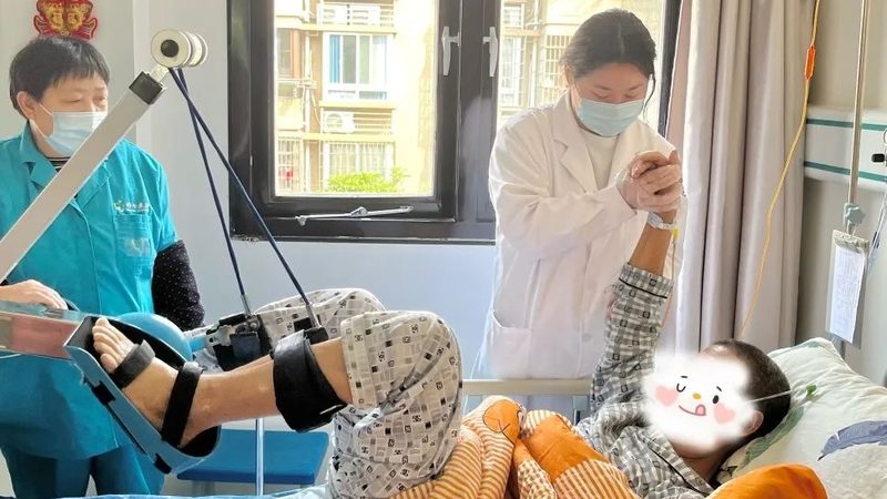 养老项目设计图纸审核：确保安全与舒适的秘密