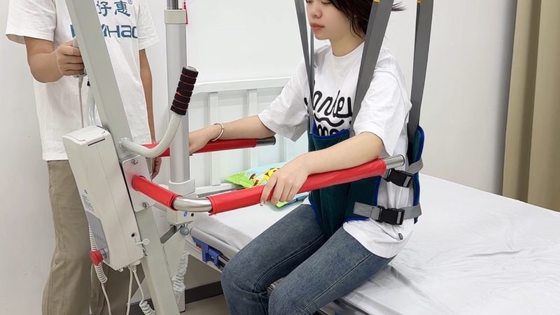 养老项目代理的成功与否，与代理区域的选址密切相关。以下是一些关键因素：