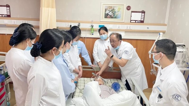 上海养老院为何好的总是一床难求
