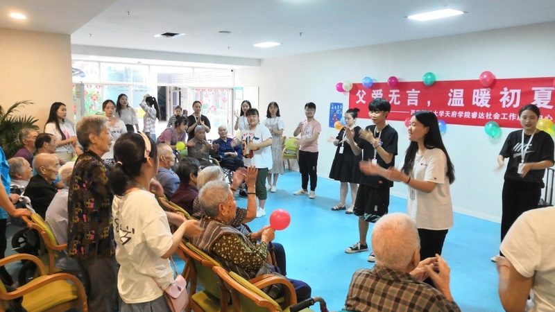 农村老年助餐点运营成本解析：关键因素与优化策略**