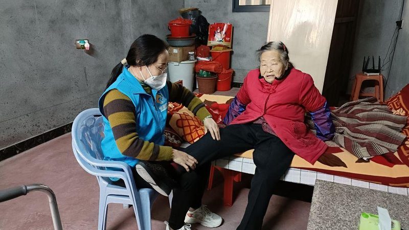 在成都武侯区，以下几家医养结合机构值得推荐：